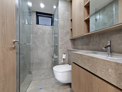 KI Residences at Brookvale (D21), Condominium #638164261